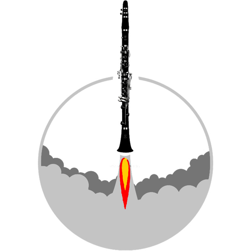 clarinet rocket.png
