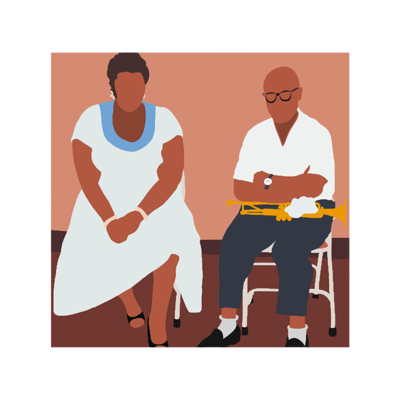 Ella _amp_ Louis.png