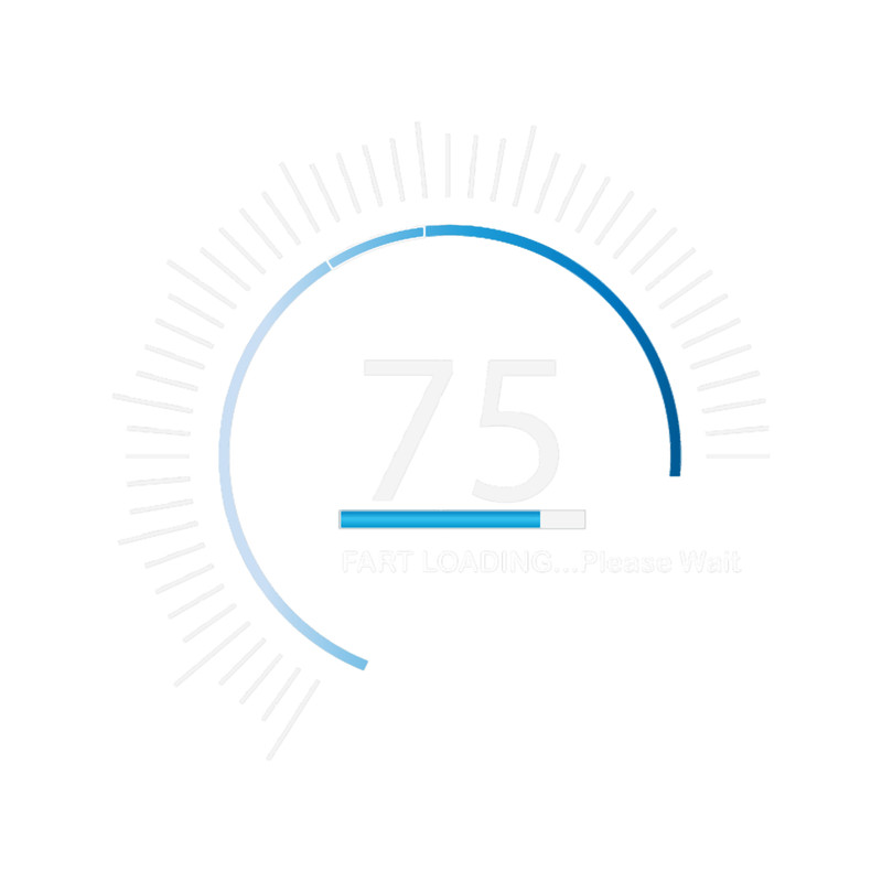 Fart Loading... Please Wait.png