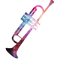 Galaxy Trumpet vector.png