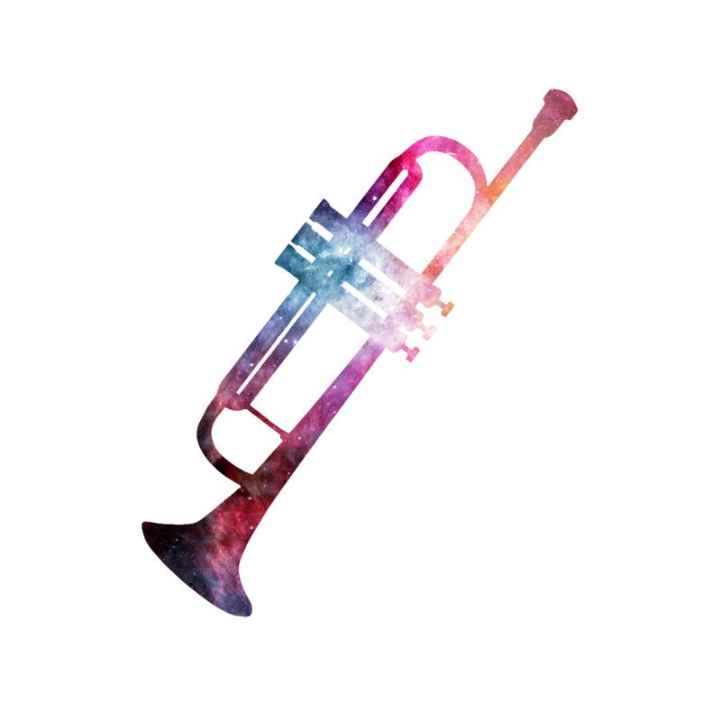 Galaxy Trumpet vector.png
