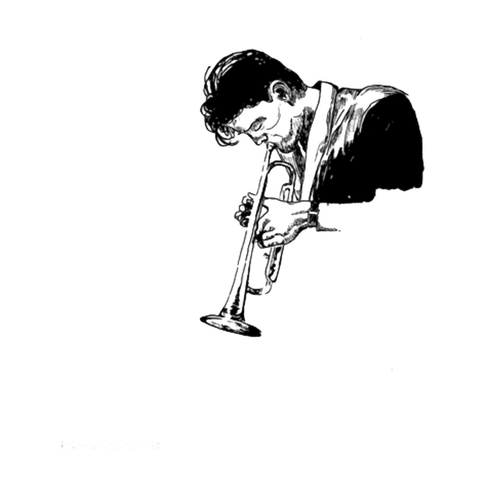 Jazz Musician Long .png