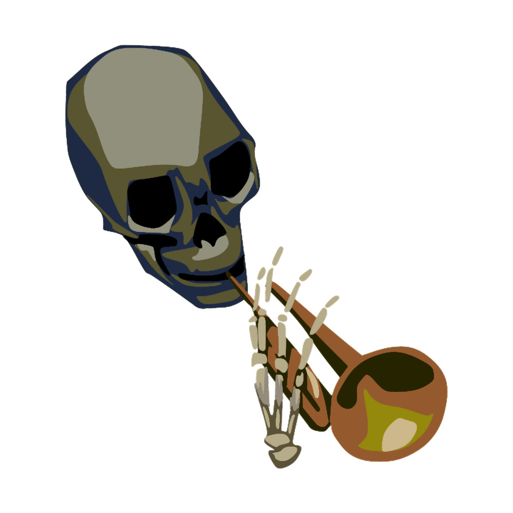 Maximum Spooky Doot Pattern.png