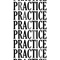 PracticePracticePractice! .png