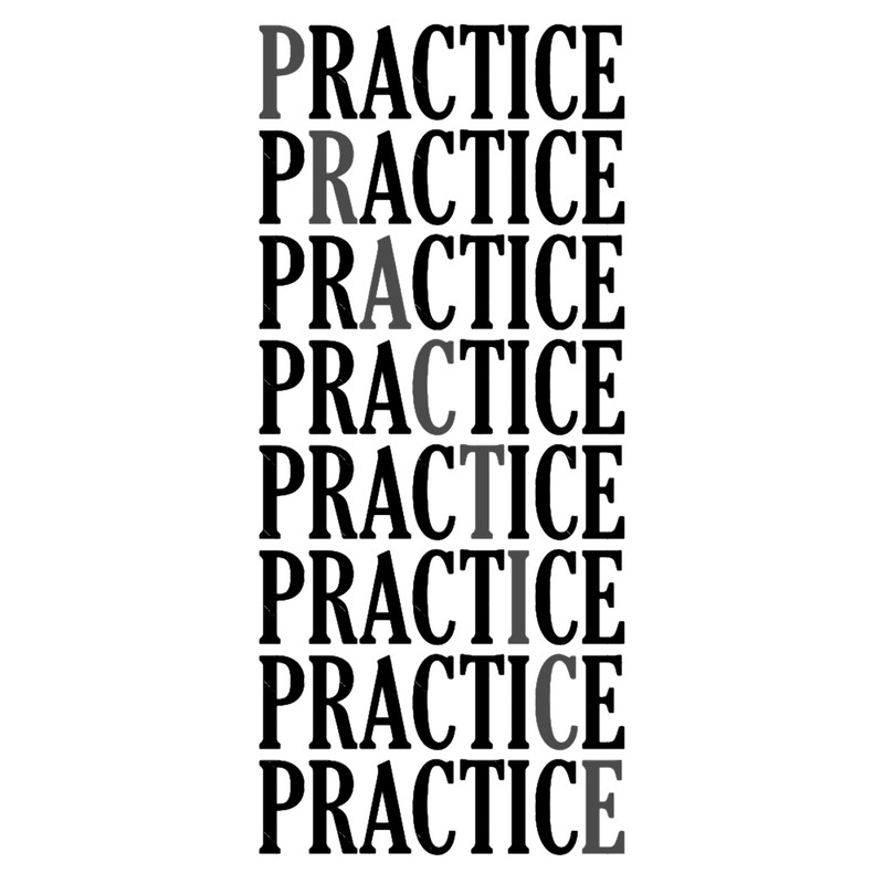 PracticePracticePractice! .png