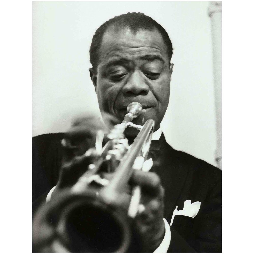 Remembering Louis.png