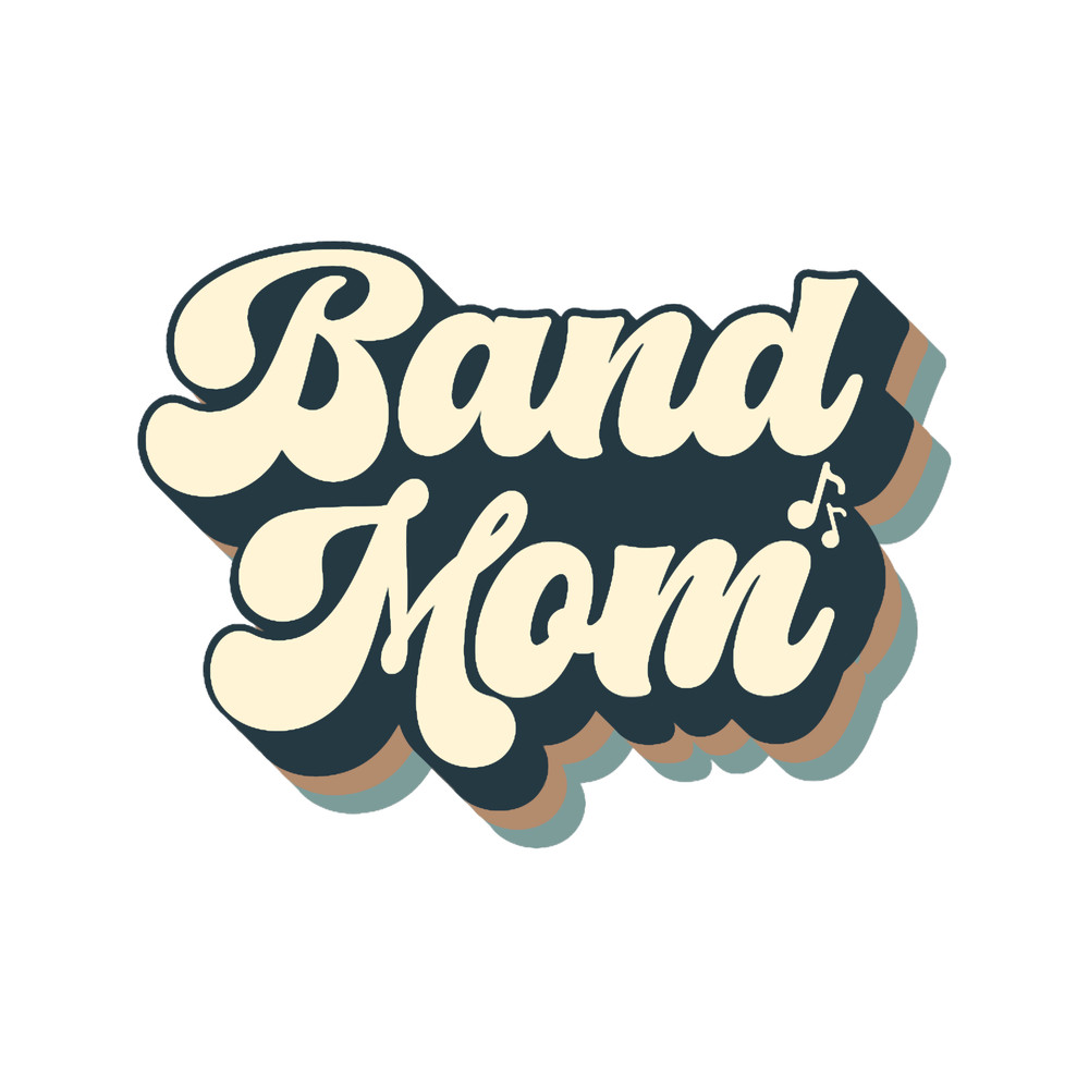 retro band mom.png