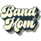retro band mom.png