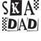 Ska Rude Dad.png