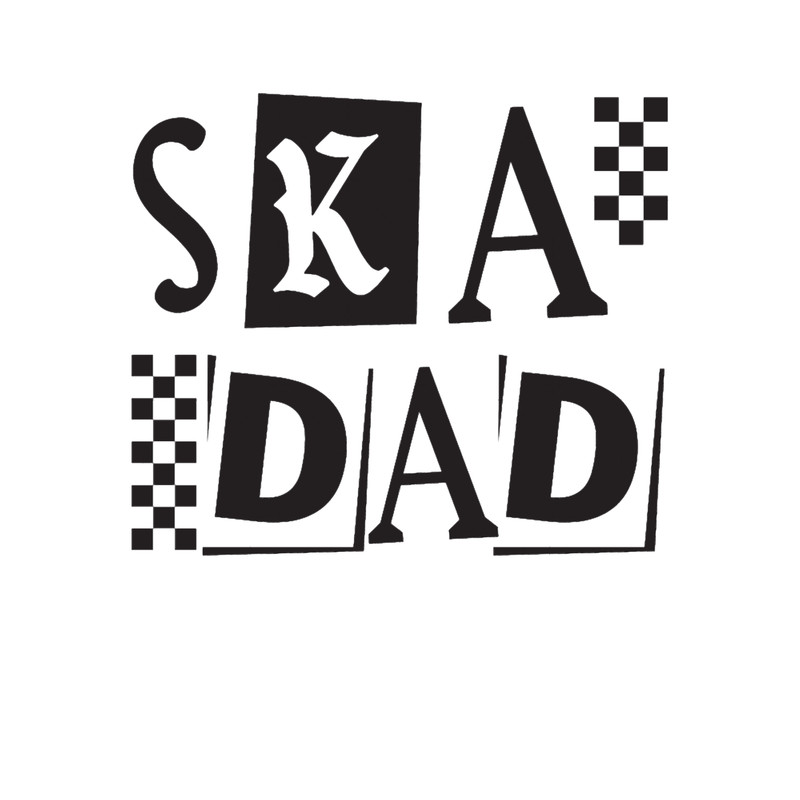 Ska Rude Dad.png