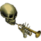 Spooky Skeltal Trumpet.png