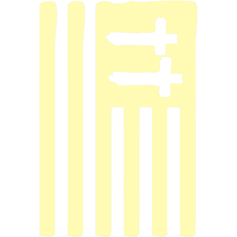 Timmy and friend .png