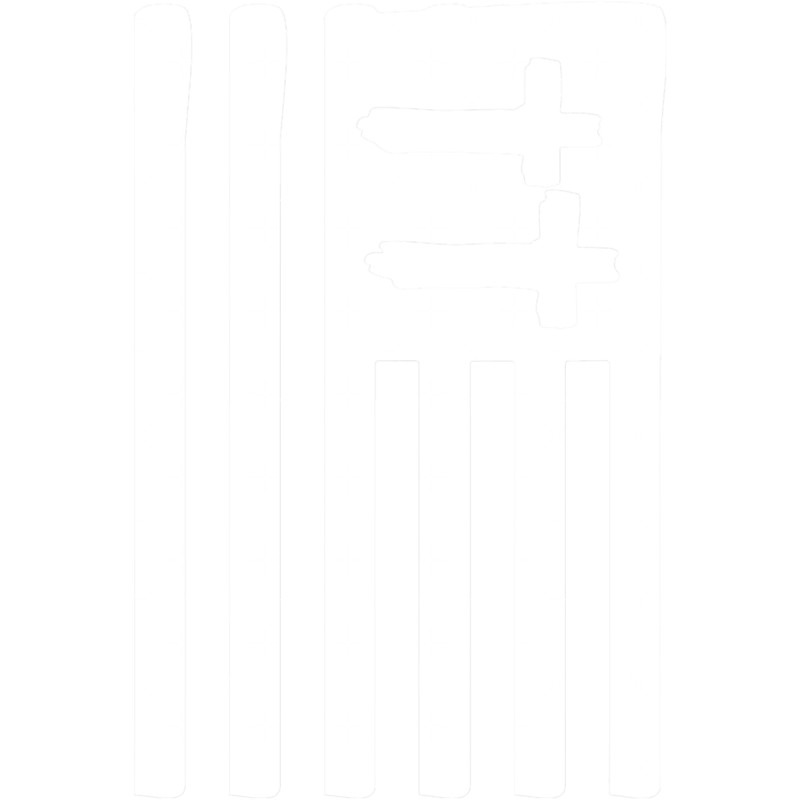 timmy trumpet National.png