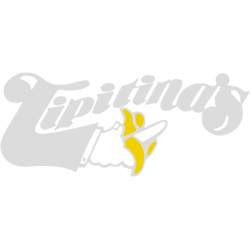 tipitinasnew orleans jazz fest