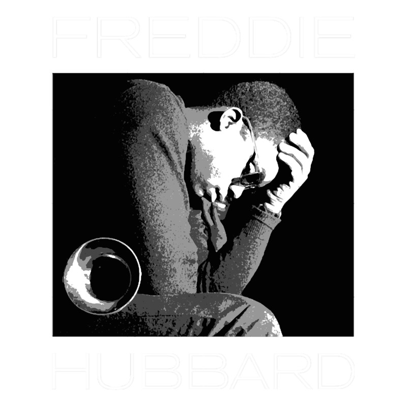 Tribute to Freddie Hubbard II.png