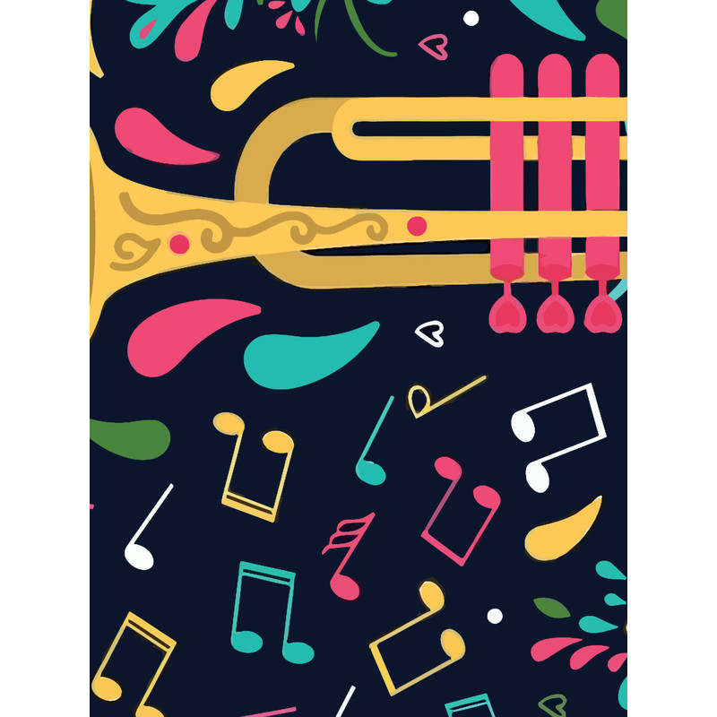 trumpet (5).png