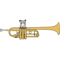 Trumpet Cat.png