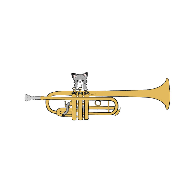 Trumpet Cat.png
