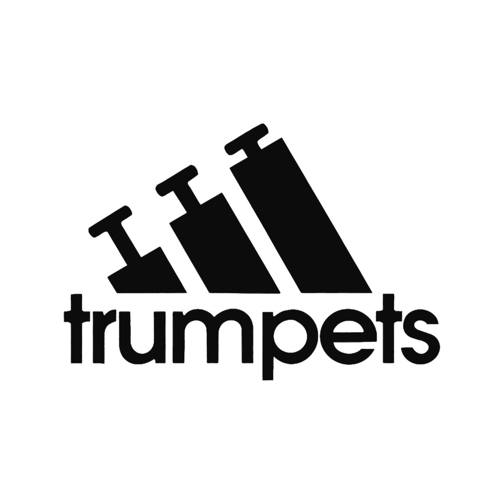 Trumpet logo .png