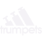 Trumpet logo(1).png