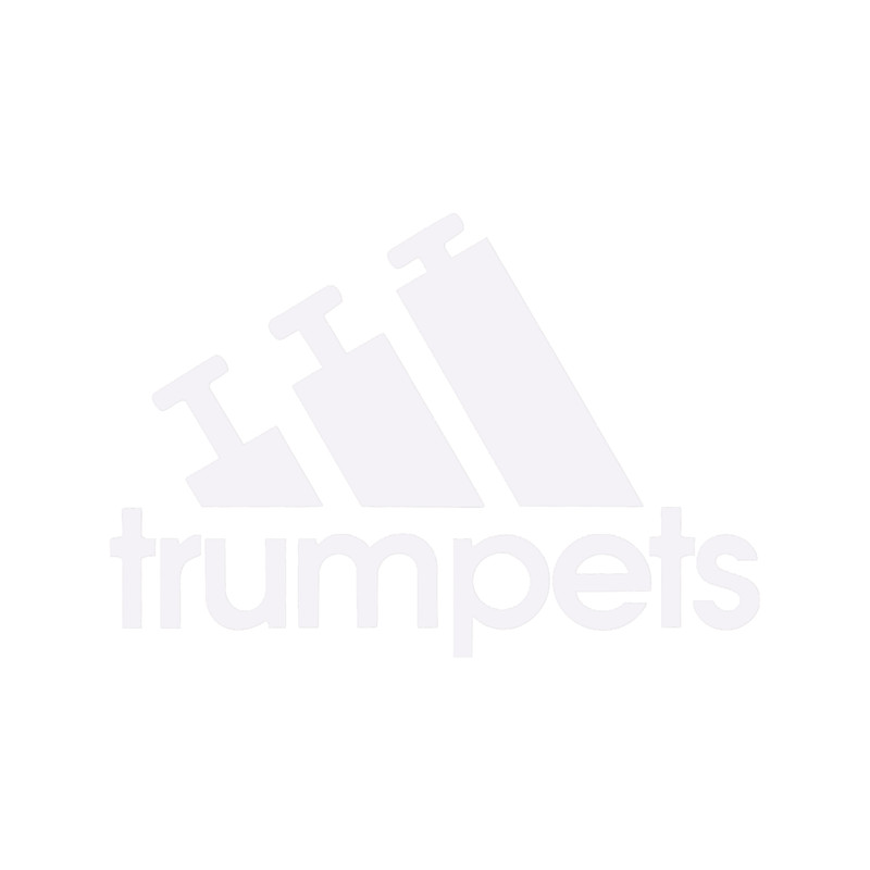 Trumpet logo(1).png