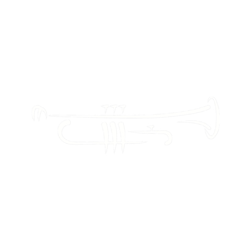 Trumpet(1).png