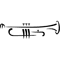 Trumpet(2).png