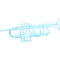 Trumpet-Blue.png