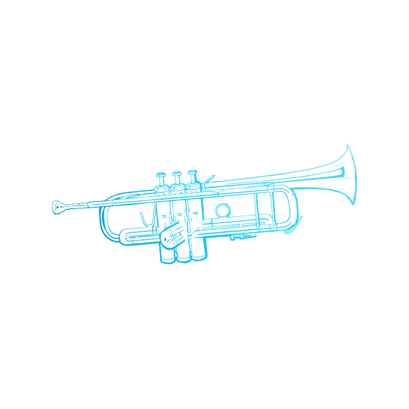 Trumpet-Blue.png
