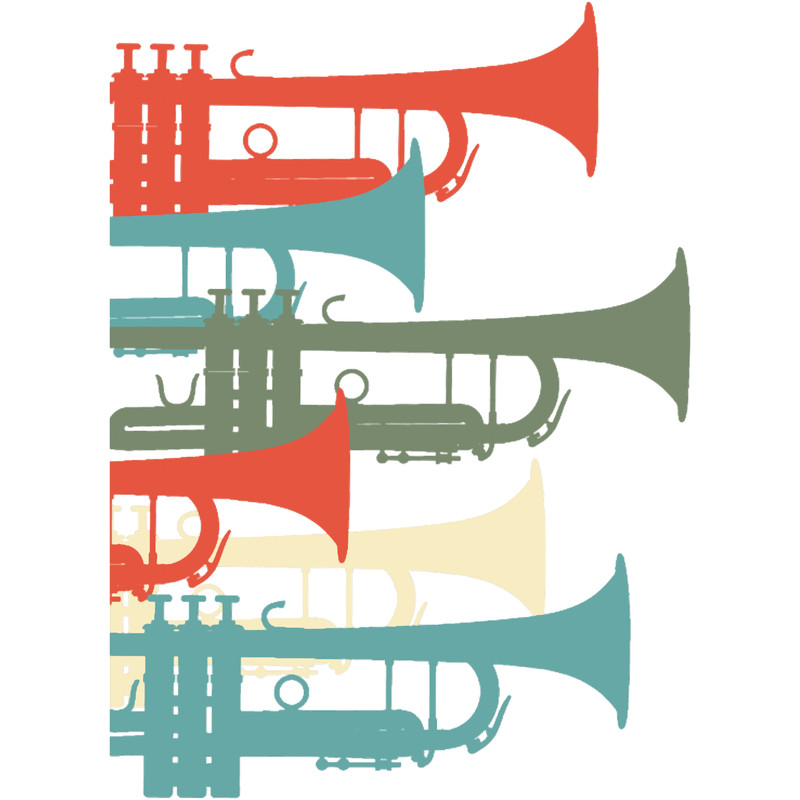 Vintage Trumpet Design.png