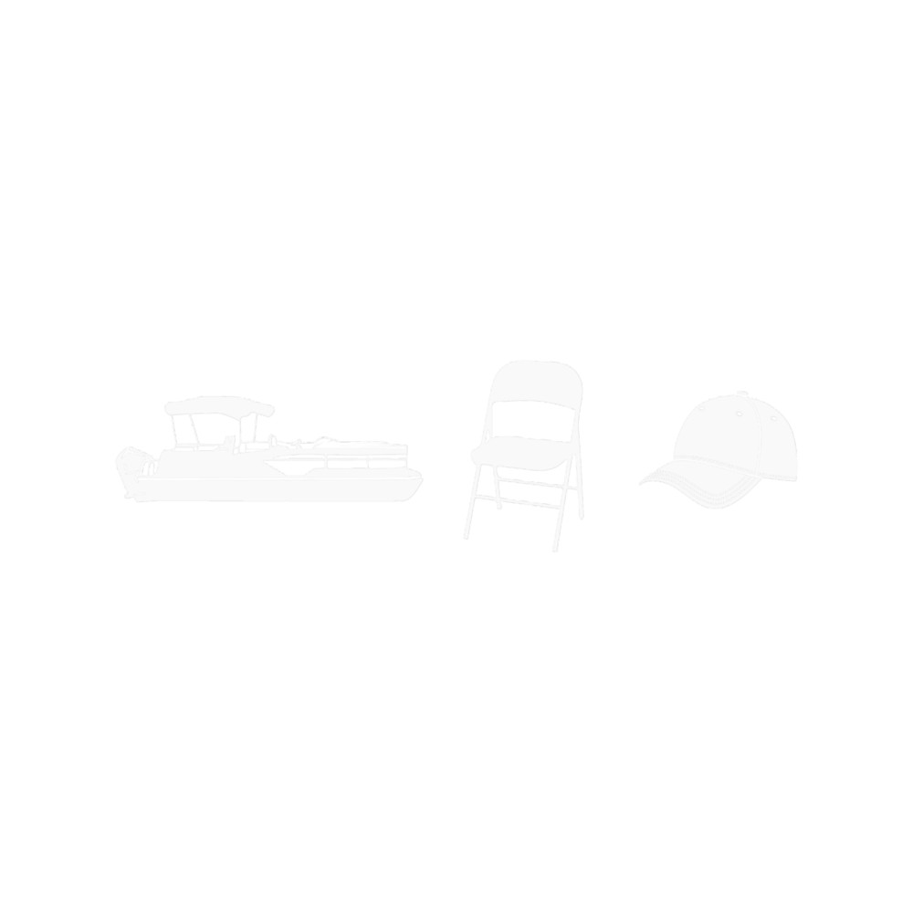 Alabama Brawl Montgomery Riverfront Brawl .png