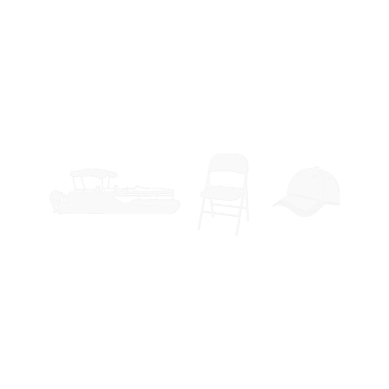 Alabama Brawl Montgomery Riverfront Brawl .png