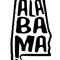 Alabama Classic(1).png