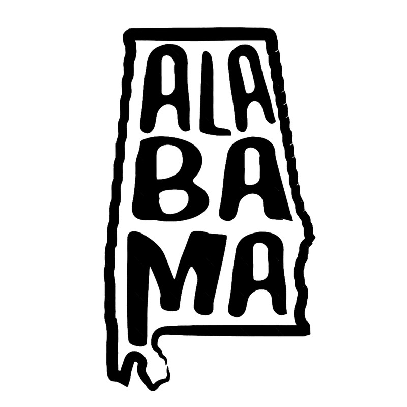 Alabama Classic(1).png