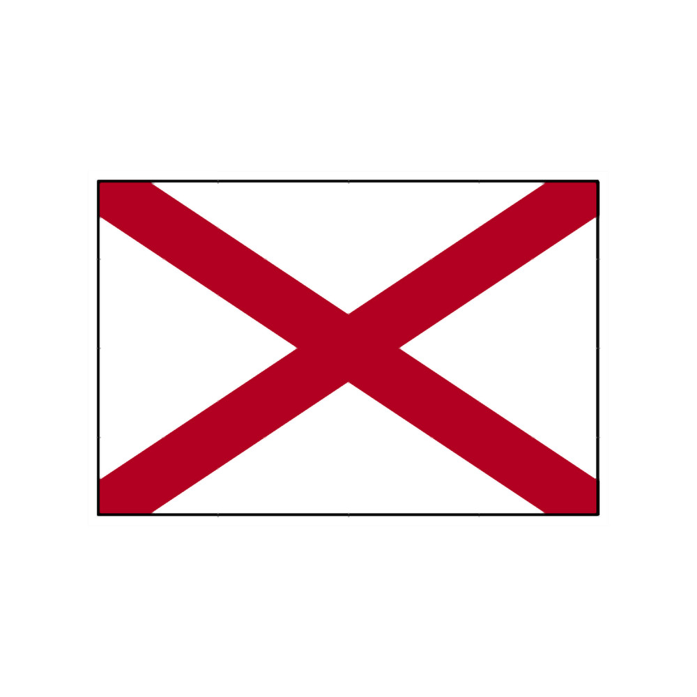 Alabama Flag Gifts, s, Masks _amp_ Products.png