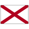Alabama Flag Gifts, s, Masks _amp_ Products.png