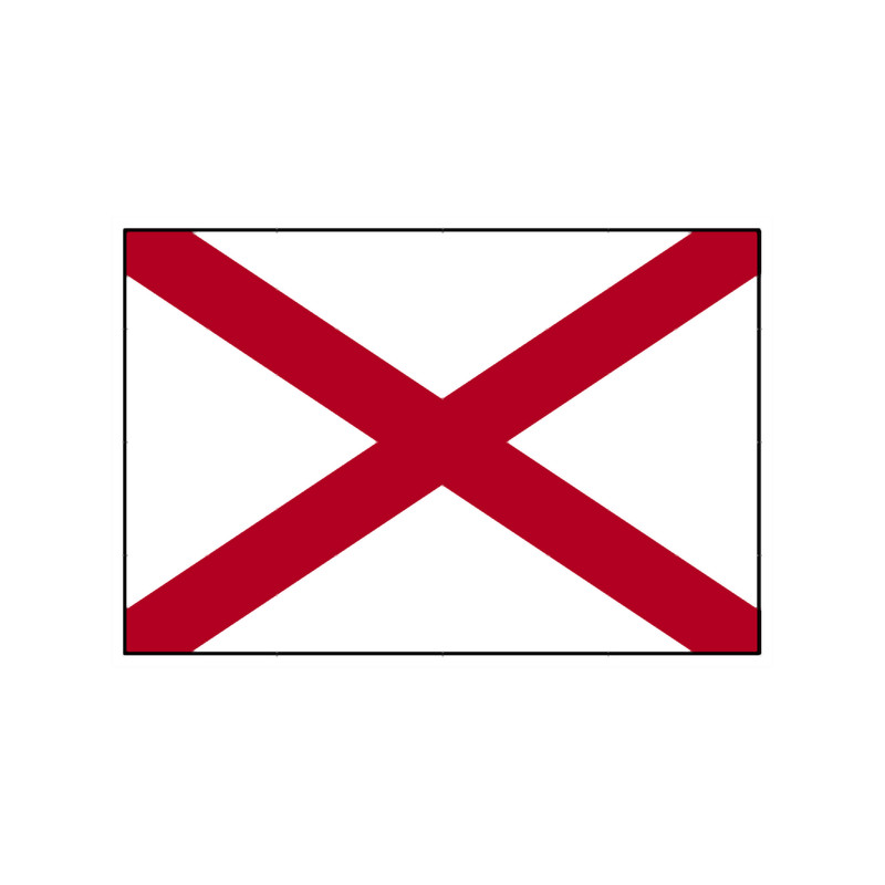 Alabama Flag Gifts, s, Masks _amp_ Products.png