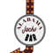Alabama Jacks.png