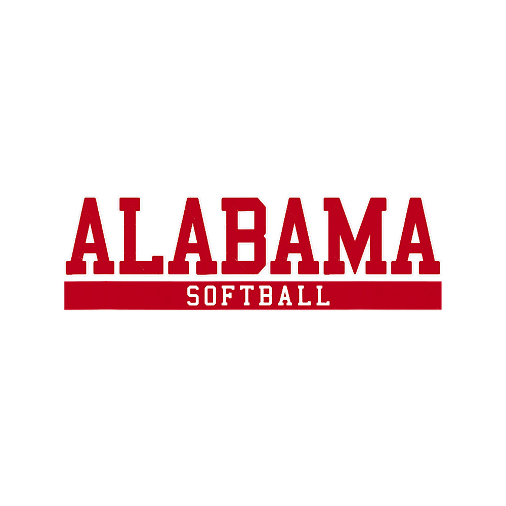 Alabama Softball.png