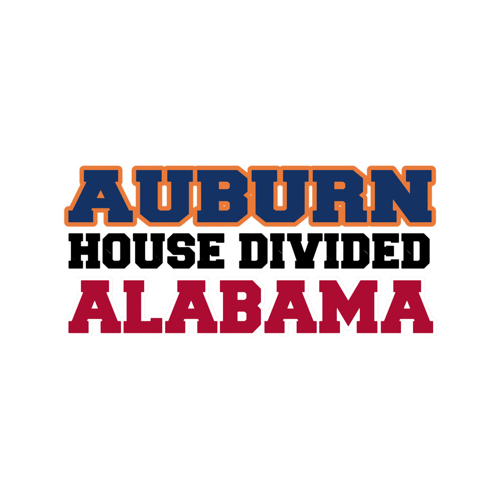 Auburn House Divided Alabama.png