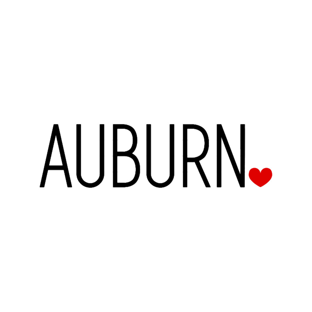 Auburn, WAMEALMANY.png