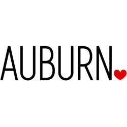 auburn, wamealmany