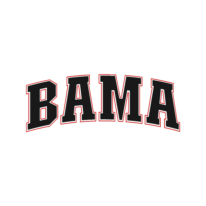 Bama - Alabama.png