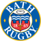 Bath rugby.png