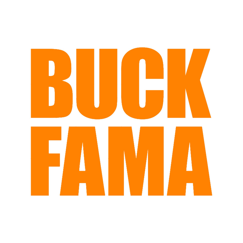 Buck Fama Gear.png