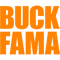 Buck Fama Gear.png