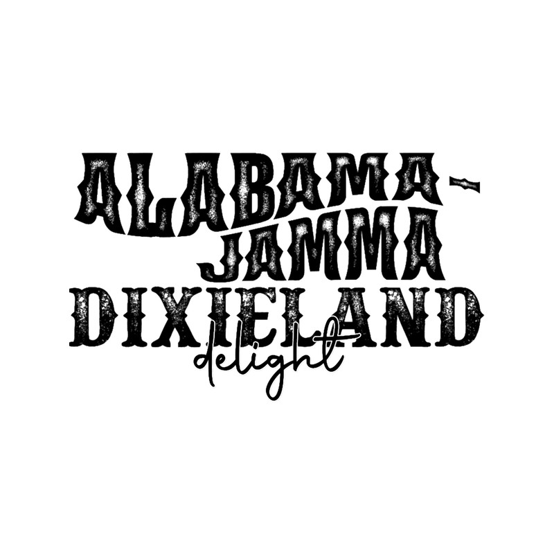 Dixieland delight.png