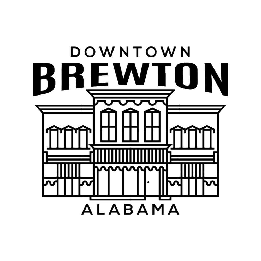 Downtown Brewton AL.png