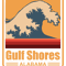 Gulf Shores Alabama.png