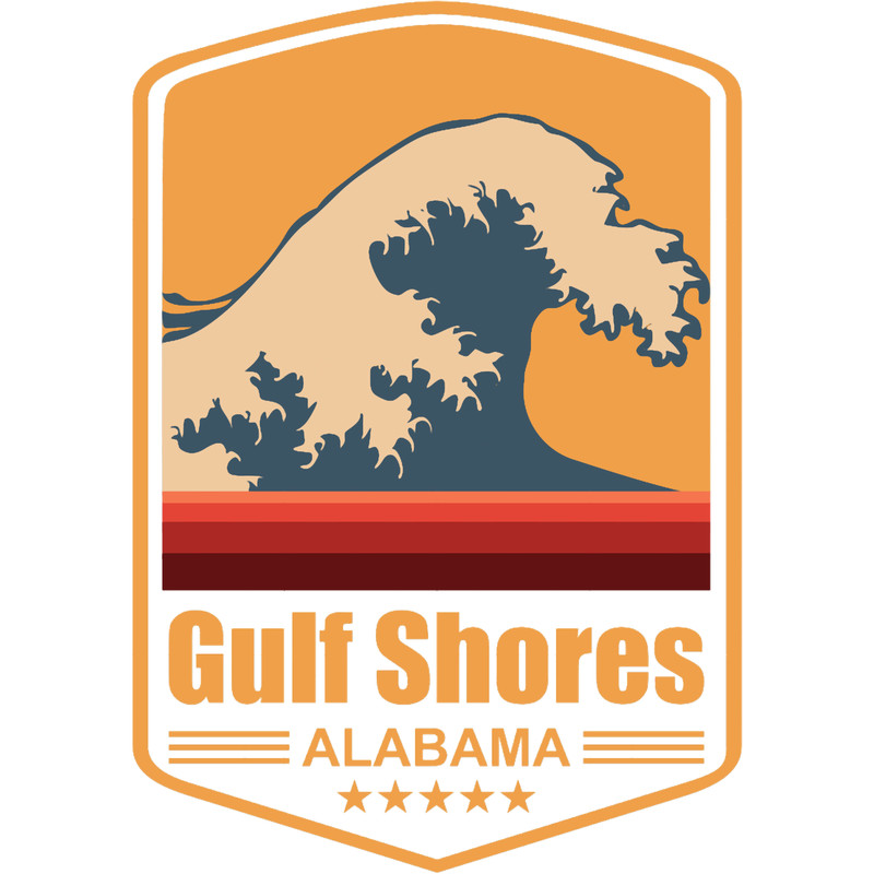 Gulf Shores Alabama.png